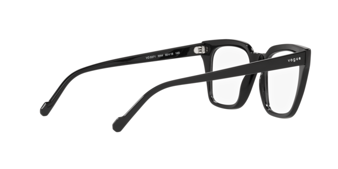 Vogue Eyeglasses VO5371 W44