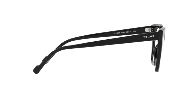 Vogue Eyeglasses VO5371 W44