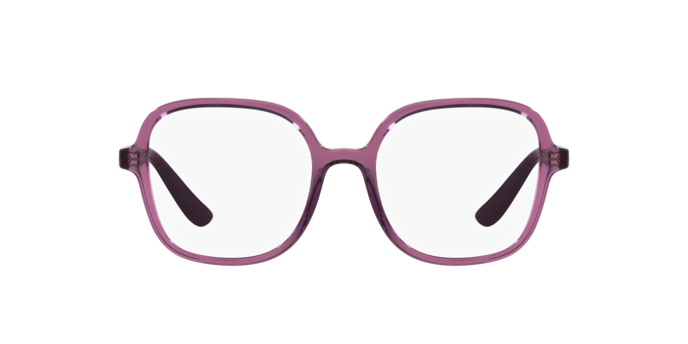 Vogue Eyeglasses VO5373 2761