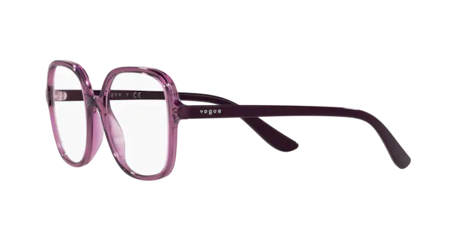 Vogue Eyeglasses VO5373 2761
