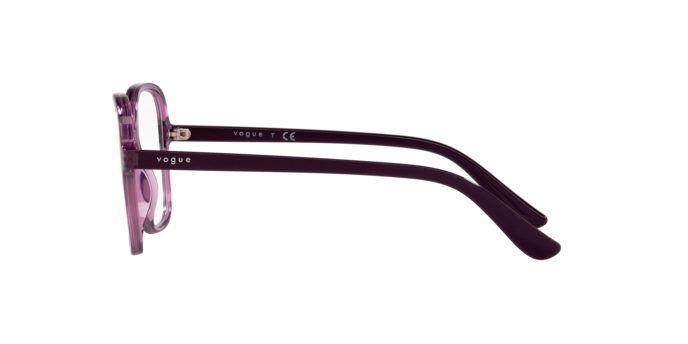 Vogue Eyeglasses VO5373 2761