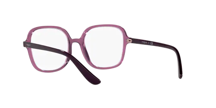 Vogue Eyeglasses VO5373 2761