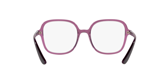 Vogue Eyeglasses VO5373 2761