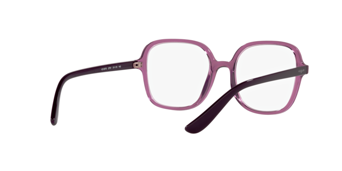 Vogue Eyeglasses VO5373 2761