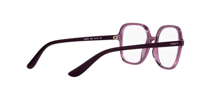Vogue Eyeglasses VO5373 2761