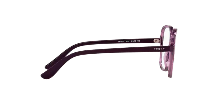 Vogue Eyeglasses VO5373 2761