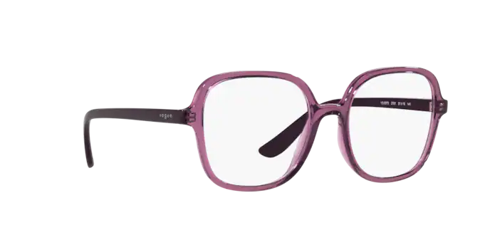 Vogue Eyeglasses VO5373 2761