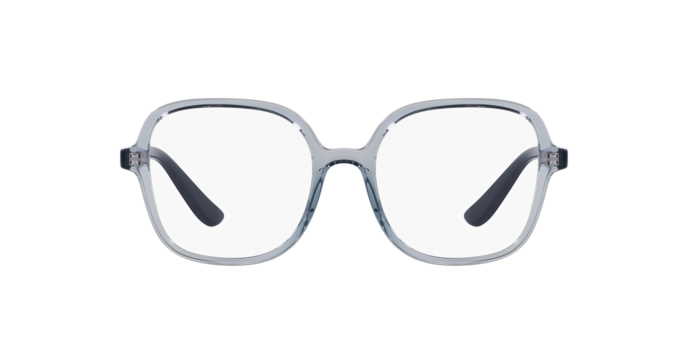 Vogue Eyeglasses VO5373 2905