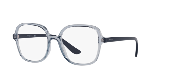 Vogue Eyeglasses VO5373 2905
