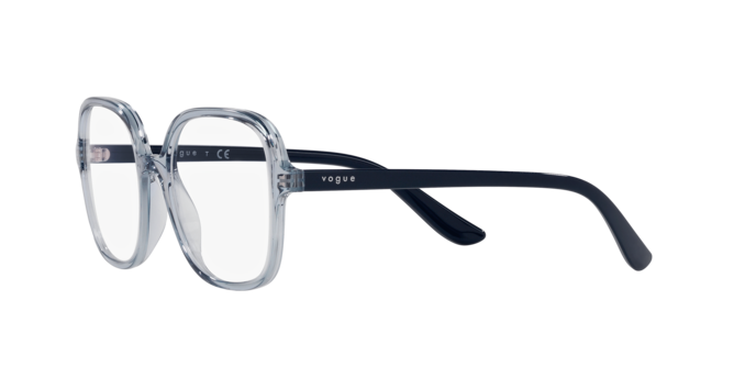 Vogue Eyeglasses VO5373 2905