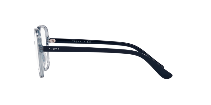 Vogue Eyeglasses VO5373 2905
