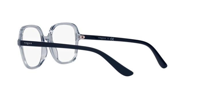Vogue Eyeglasses VO5373 2905