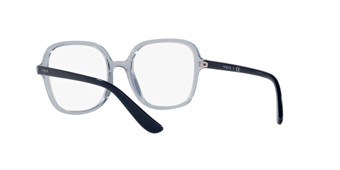 Vogue Eyeglasses VO5373 2905