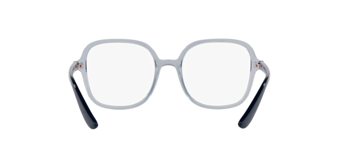 Vogue Eyeglasses VO5373 2905