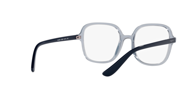 Vogue Eyeglasses VO5373 2905
