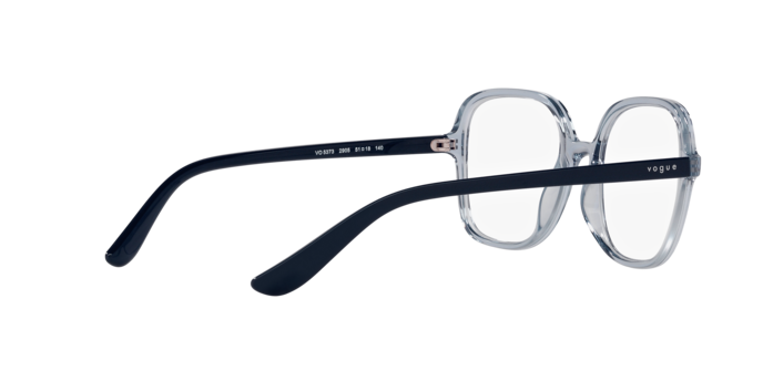Vogue Eyeglasses VO5373 2905