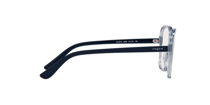 Vogue Eyeglasses VO5373 2905