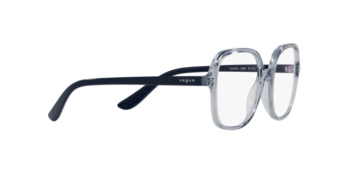 Vogue Eyeglasses VO5373 2905