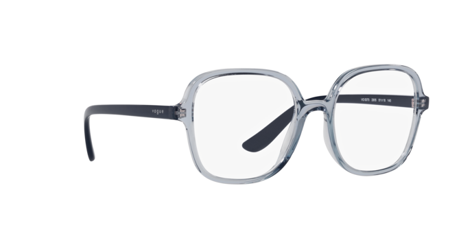 Vogue Eyeglasses VO5373 2905