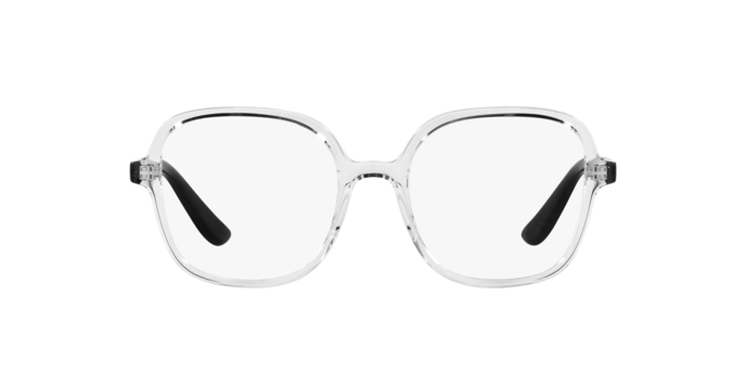 Vogue Eyeglasses VO5373 W745