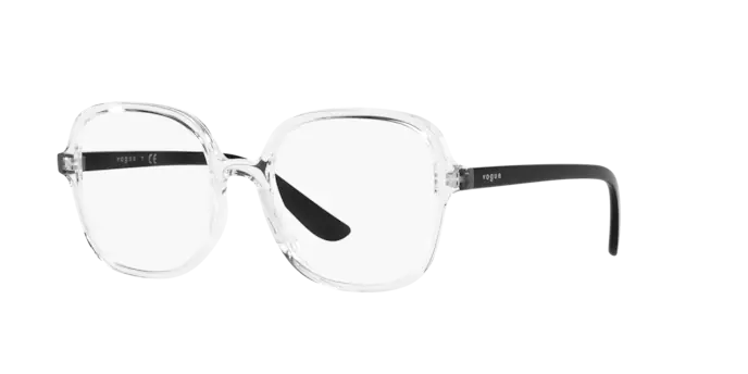 Vogue Eyeglasses VO5373 W745