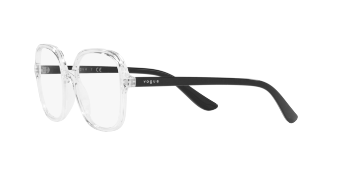 Vogue Eyeglasses VO5373 W745