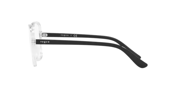 Vogue Eyeglasses VO5373 W745