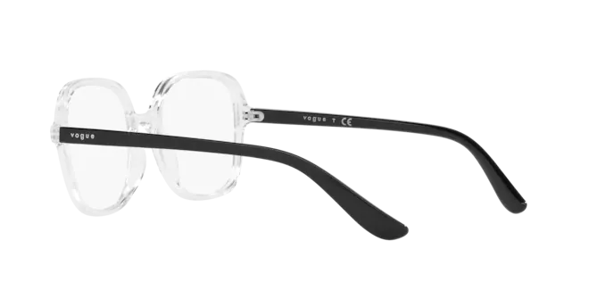 Vogue Eyeglasses VO5373 W745