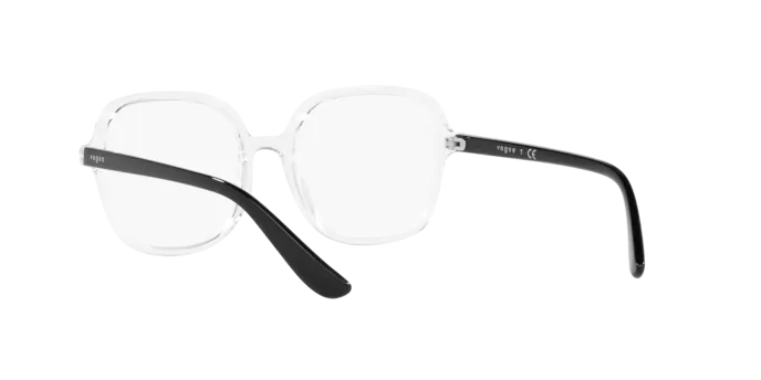 Vogue Eyeglasses VO5373 W745