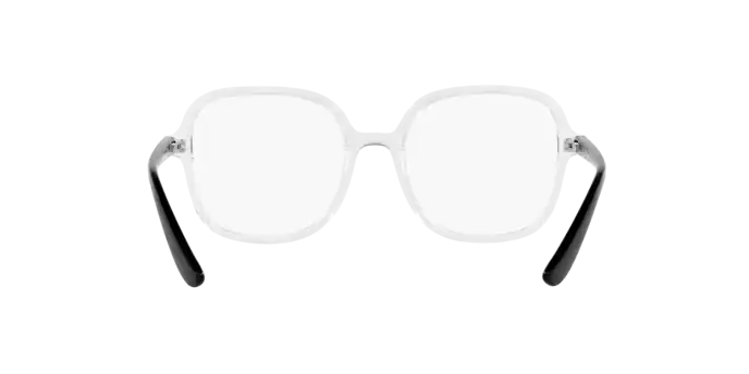 Vogue Eyeglasses VO5373 W745