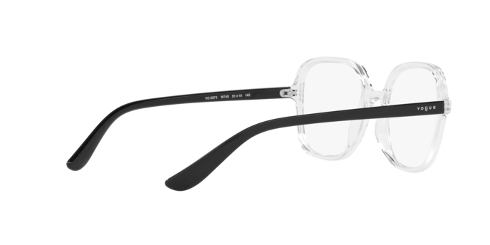 Vogue Eyeglasses VO5373 W745