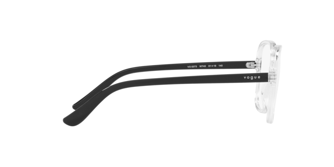 Vogue Eyeglasses VO5373 W745