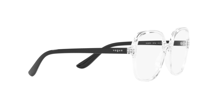 Vogue Eyeglasses VO5373 W745