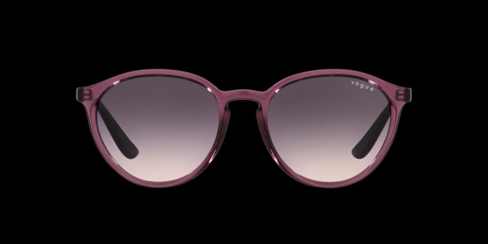 Vogue Eyewear Sunglasses VO5374S 276136