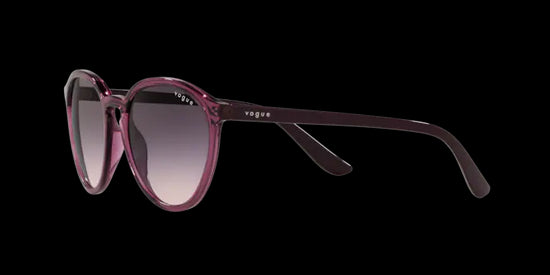 Vogue Eyewear Sunglasses VO5374S 276136