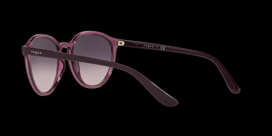 Vogue Eyewear Sunglasses VO5374S 276136