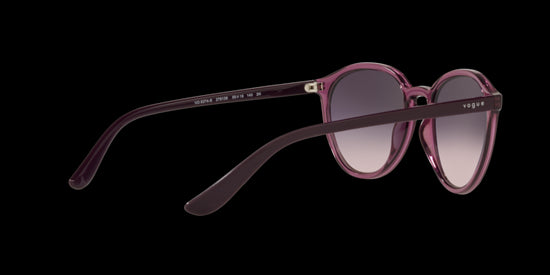 Vogue Eyewear Sunglasses VO5374S 276136