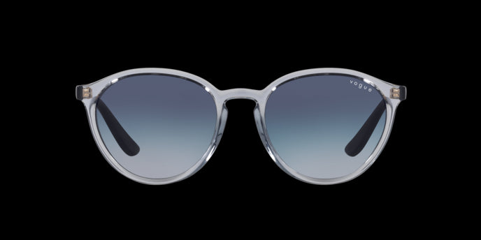 Vogue Eyewear Sunglasses VO5374S 29054L