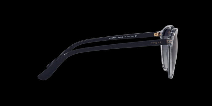 Vogue Eyewear Sunglasses VO5374S 29054L