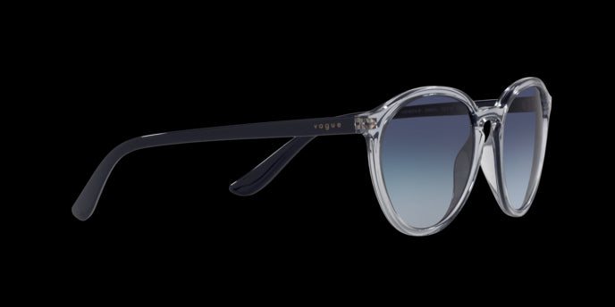 Vogue Eyewear Sunglasses VO5374S 29054L