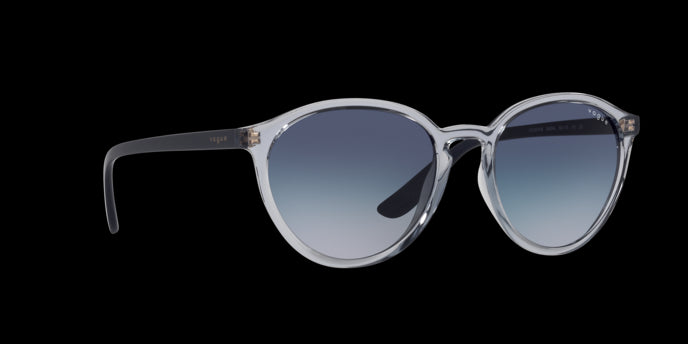 Vogue Eyewear Sunglasses VO5374S 29054L