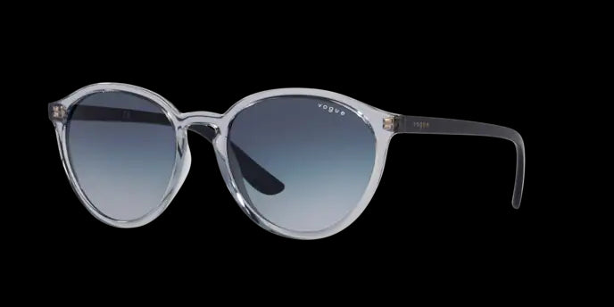 Vogue Eyewear Sunglasses VO5374S 29054L