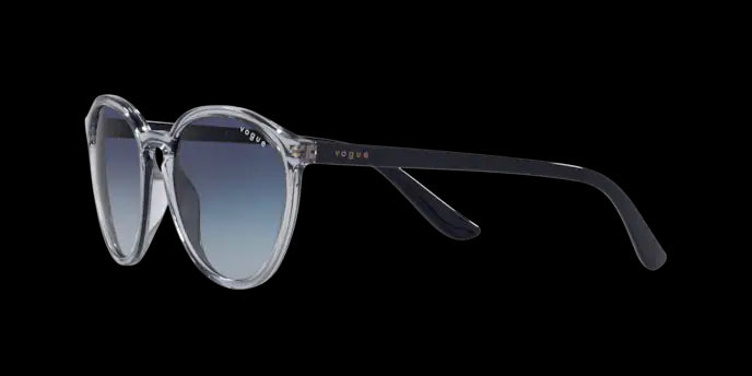 Vogue Eyewear Sunglasses VO5374S 29054L