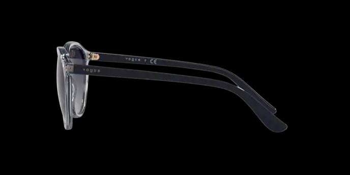 Vogue Eyewear Sunglasses VO5374S 29054L