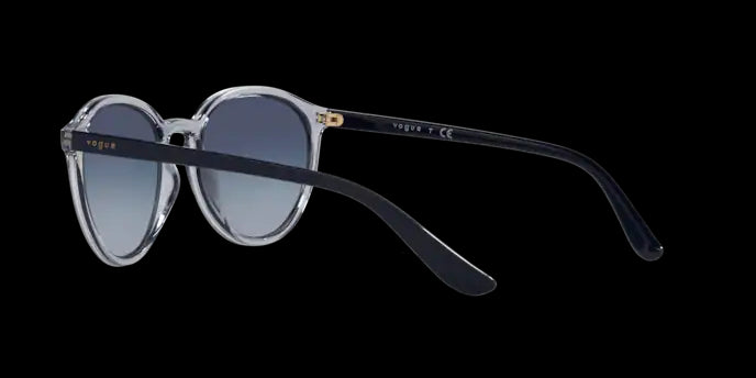 Vogue Eyewear Sunglasses VO5374S 29054L
