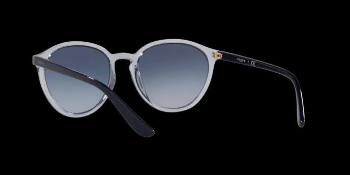 Vogue Eyewear Sunglasses VO5374S 29054L