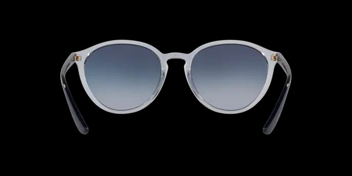 Vogue Eyewear Sunglasses VO5374S 29054L