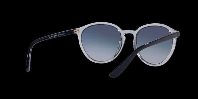 Vogue Eyewear Sunglasses VO5374S 29054L