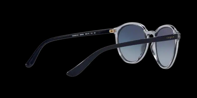 Vogue Eyewear Sunglasses VO5374S 29054L