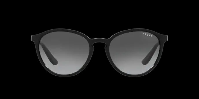 Vogue Eyewear Sunglasses VO5374S W44/11